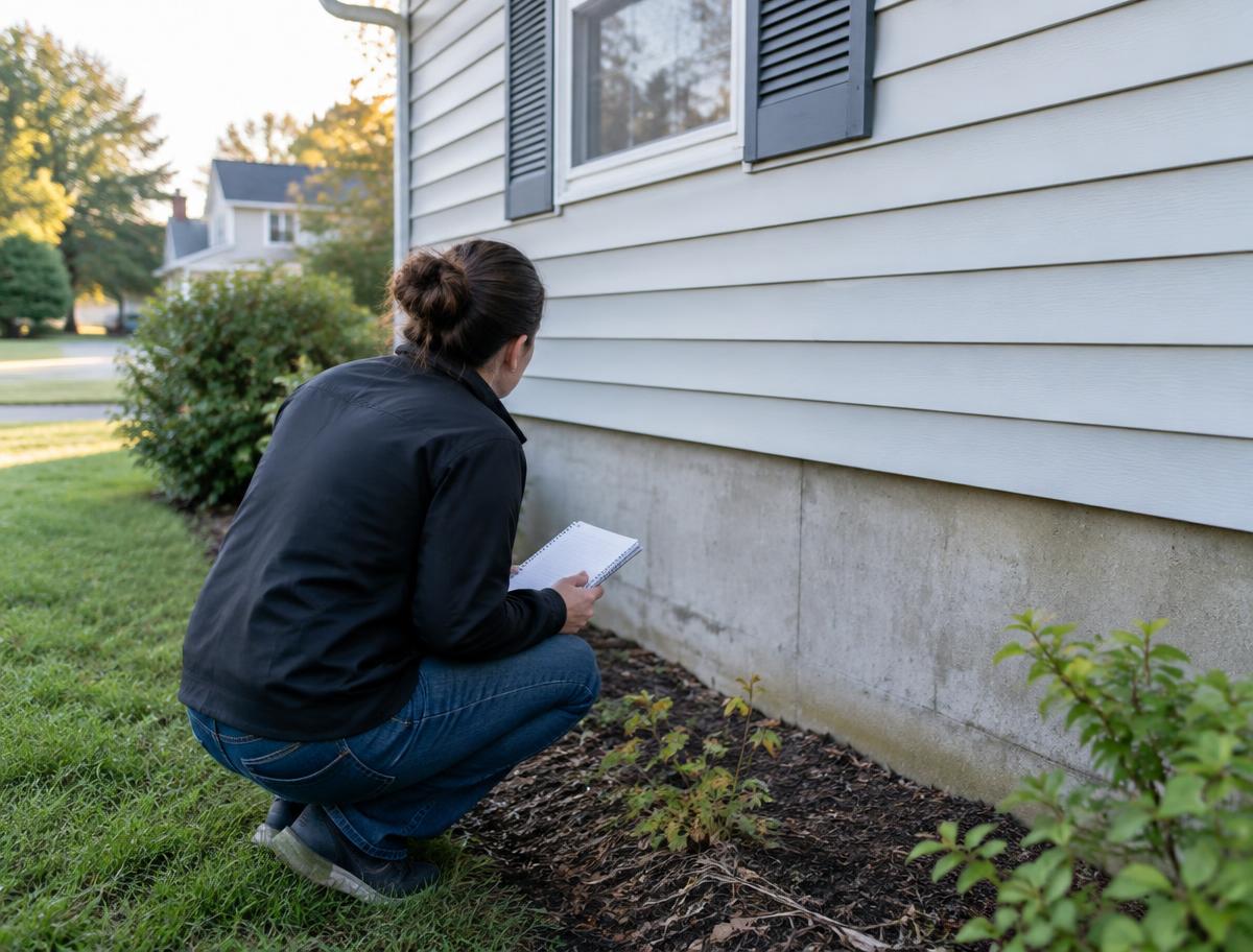 Homeownership topic